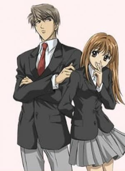 Is it okay to kiss someone other than your boyfriend or girlfriend latest kissing jokes by teluguone comedy